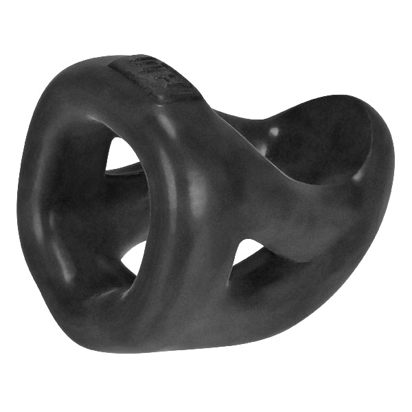 SLINGSHOT 3-ring Teardrop Sling by Hunkyjunk Tar  - Club X