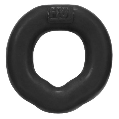 FIT Ergo Long-Wear C-ring by Hunkyjunk Tar  - Club X