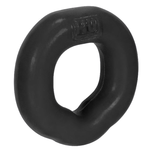 FIT Ergo Long-Wear C-ring by Hunkyjunk Tar  - Club X