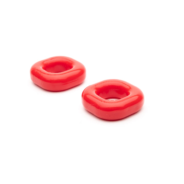 Boner Expansion Pack Red  - Club X