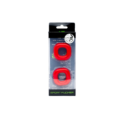 Boner Expansion Pack Red  - Club X