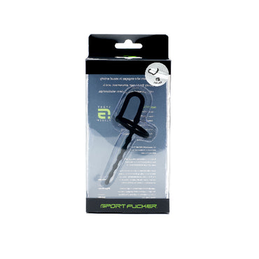Dipstick Black  - Club X