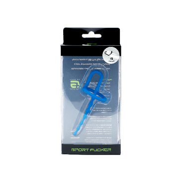Dipstick Blue  - ClubX