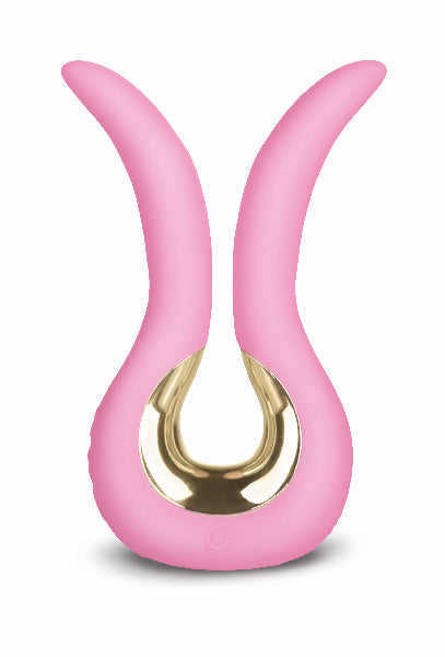 Gvibe MINI Candy Pink Default Title - Club X