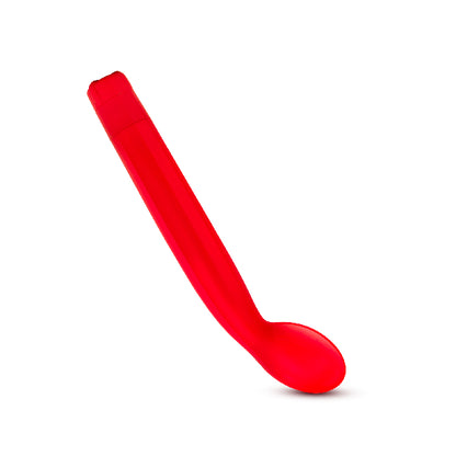 Sexy Things G Slim Scarlet Red  - Club X