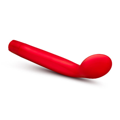 Sexy Things G Slim Scarlet Red  - Club X