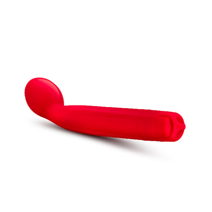 Sexy Things G Slim Scarlet Red  - Club X