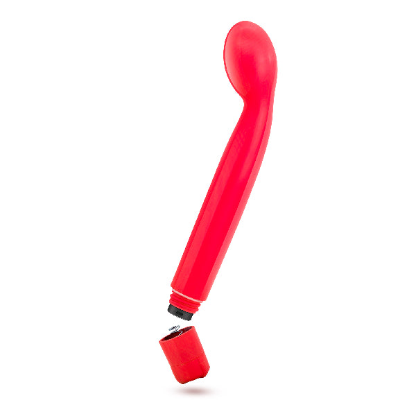 Sexy Things G Slim Scarlet Red  - Club X