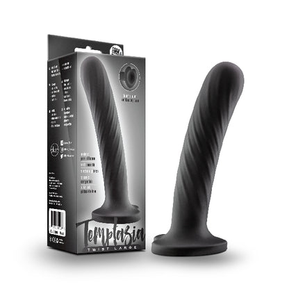 Temptasia Twist Large  - Club X