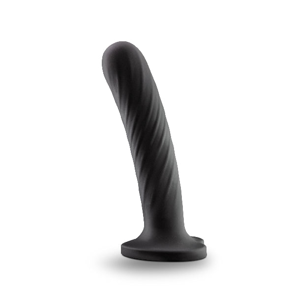 Temptasia Twist Large  - Club X