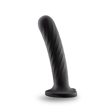 Temptasia Twist Large  - ClubX