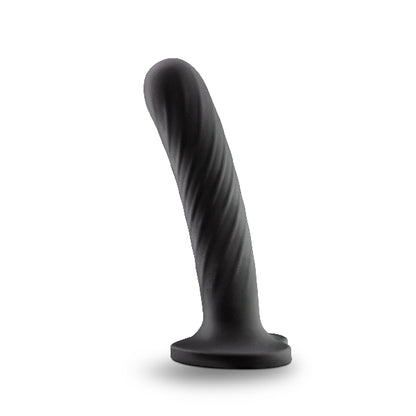 Temptasia Twist Large  - Club X