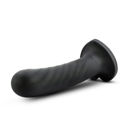 Temptasia Twist Large  - Club X