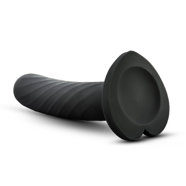Temptasia Twist Large  - Club X