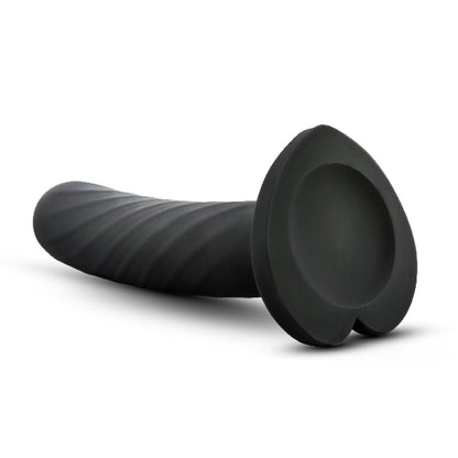 Temptasia Twist Large  - Club X