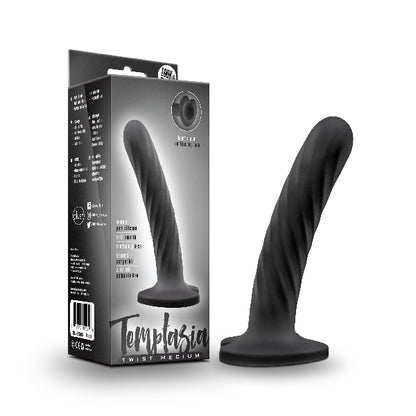 Temptasia Twist Medium  - Club X