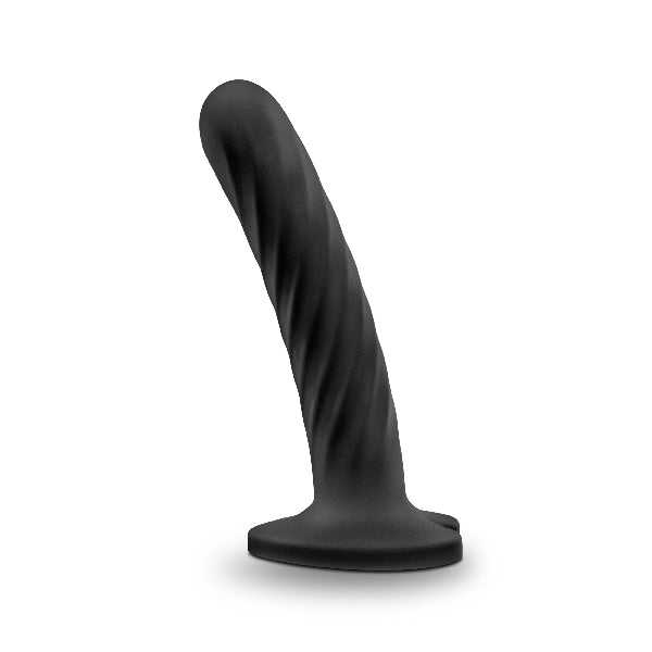 Temptasia Twist Medium  - Club X