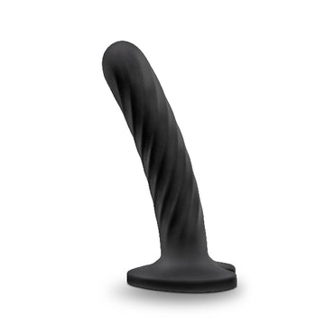 Temptasia Twist Medium  - ClubX