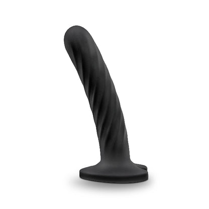 Temptasia Twist Medium  - Club X
