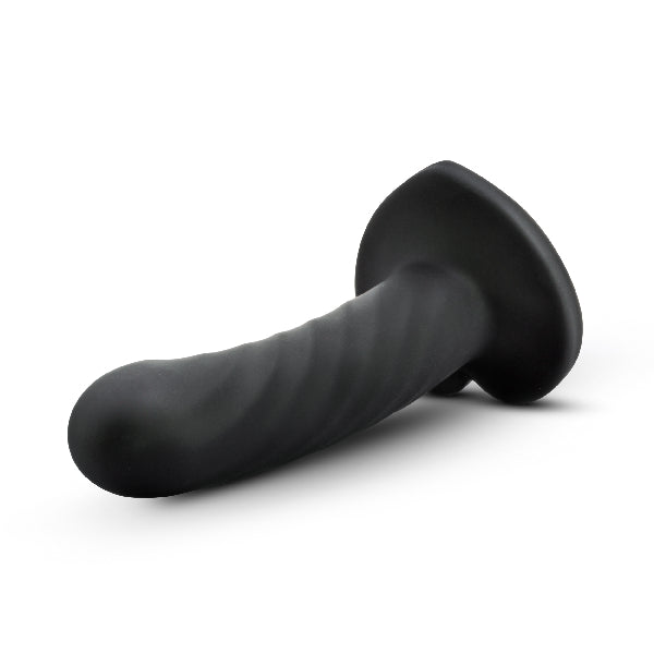 Temptasia Twist Medium  - Club X