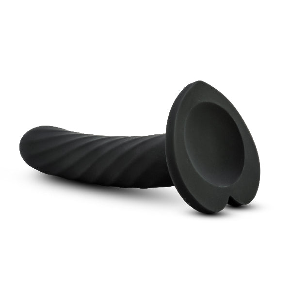 Temptasia Twist Medium  - Club X