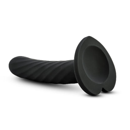 Temptasia Twist Medium  - Club X