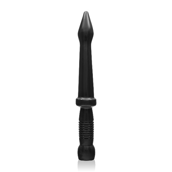 Deep End Probe 8.75in  - Club X