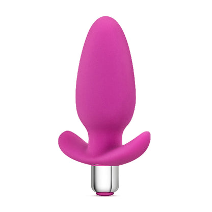 Luxe Little Thumper Pink  - Club X