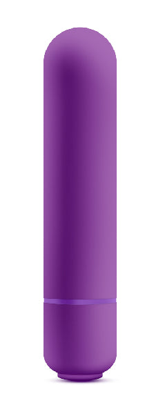 Play with Me Cutey Vibe Plus Purple  - ClubX