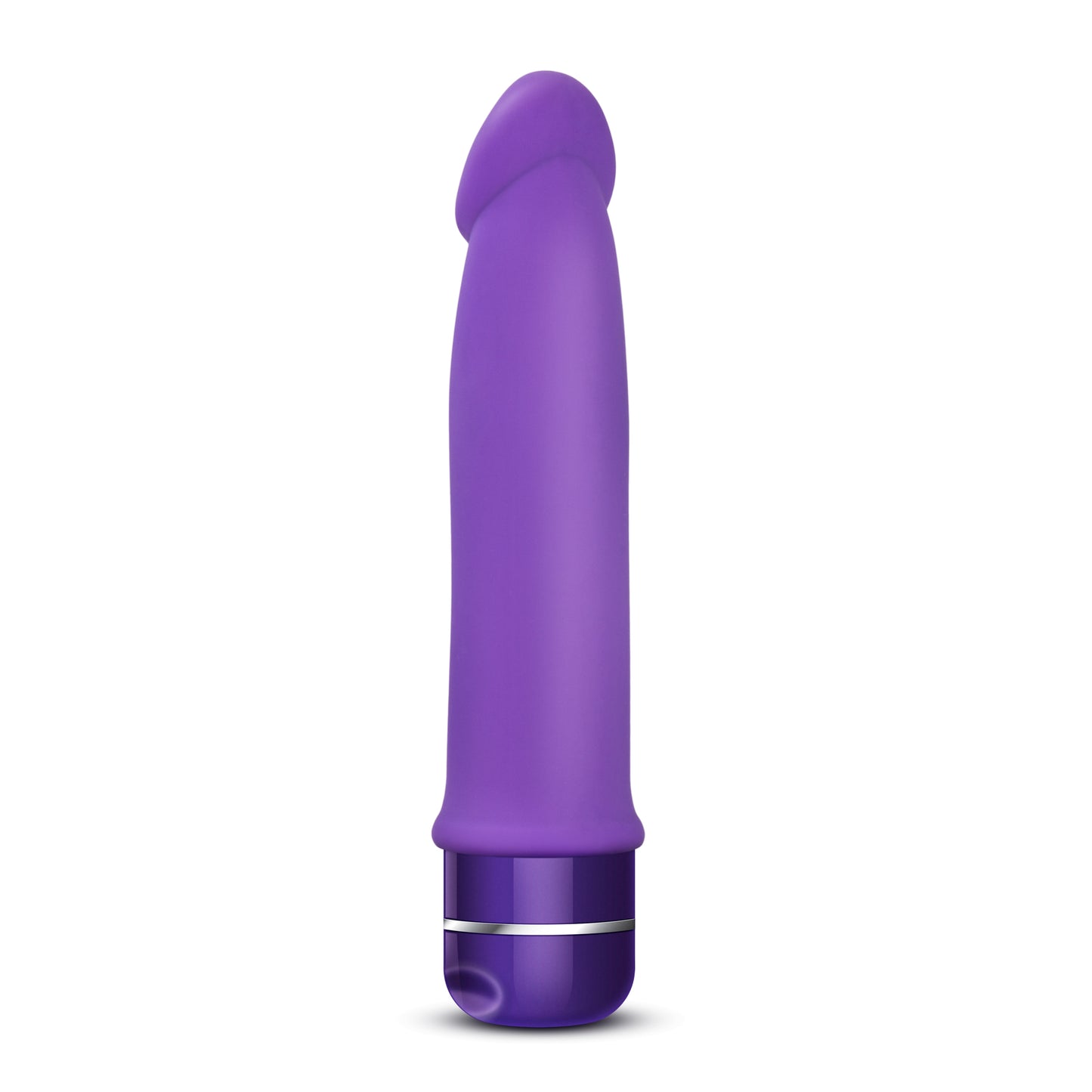 Luxe Purity Purple  - Club X
