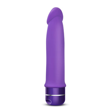 Luxe Purity Purple  - ClubX