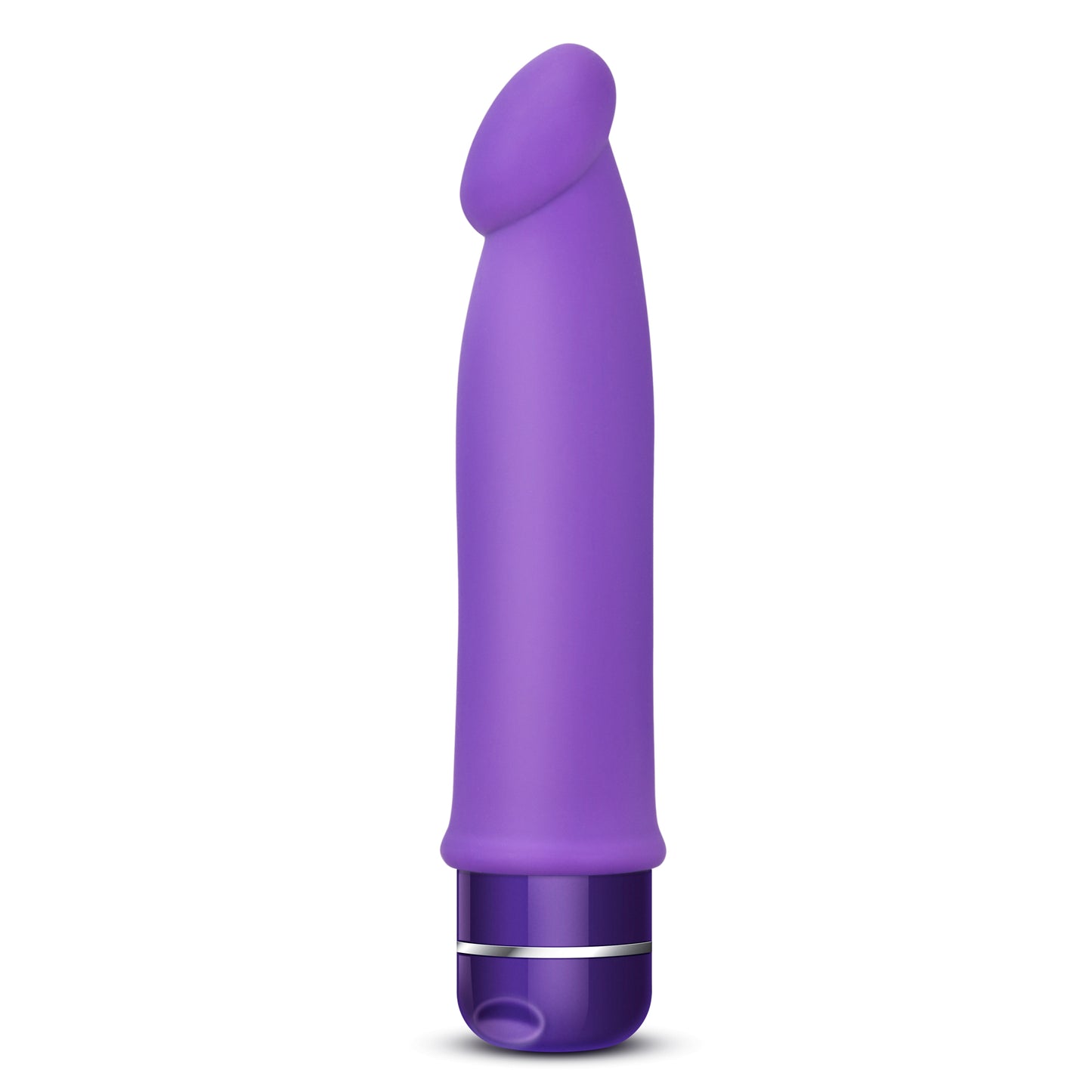 Luxe Purity Purple  - Club X