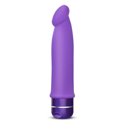 Luxe Purity Purple  - Club X