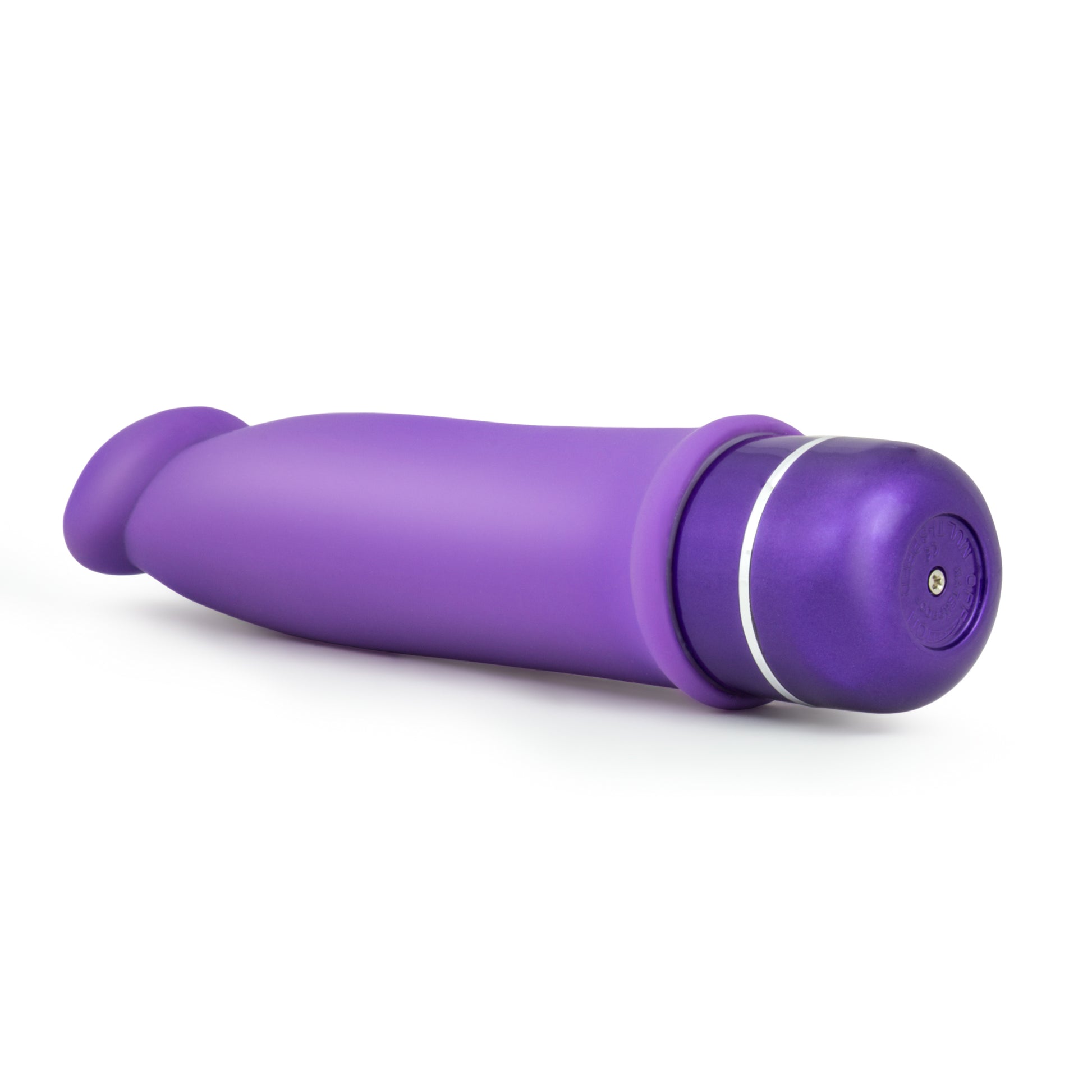 Luxe Purity Purple  - Club X