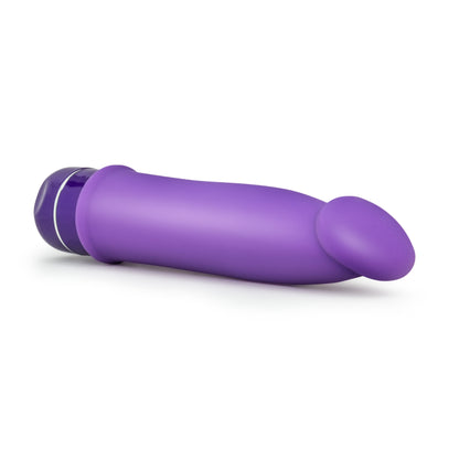 Luxe Purity Purple  - Club X