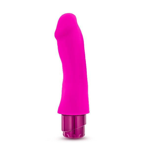 Luxe Marco Pink  - Club X
