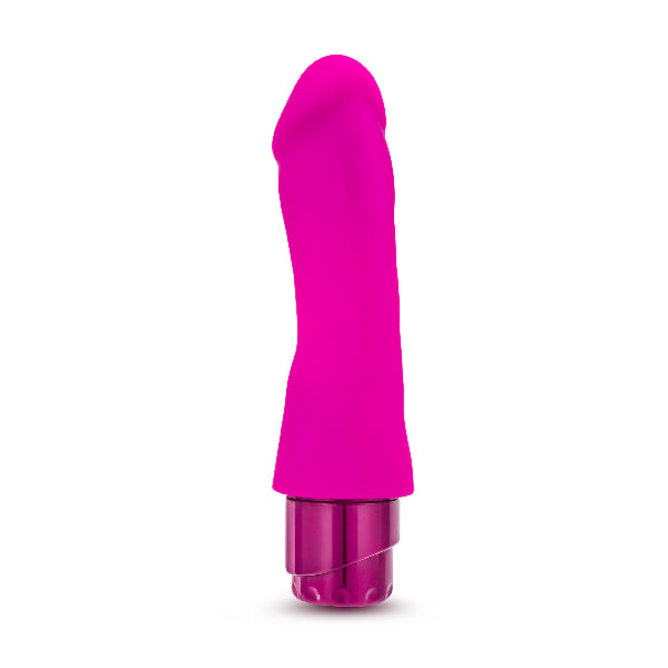 Luxe Marco Pink  - Club X