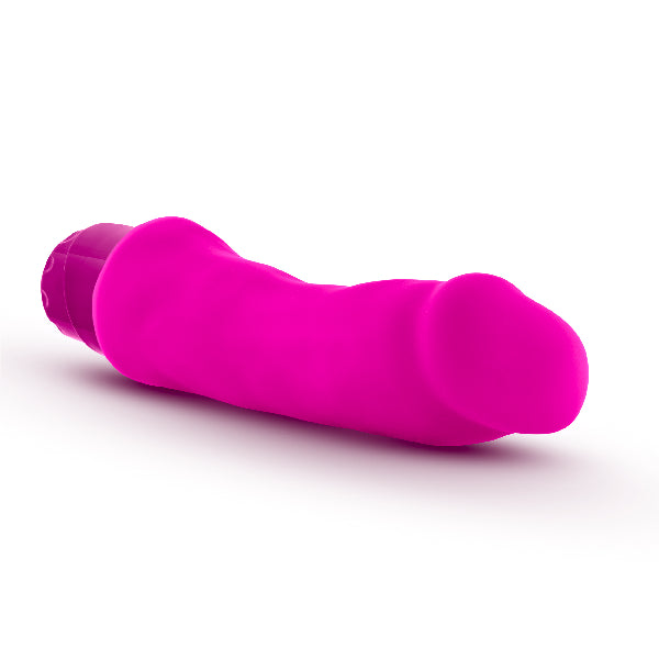 Luxe Marco Pink  - Club X