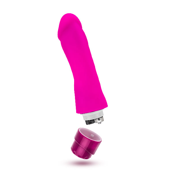 Luxe Marco Pink  - Club X