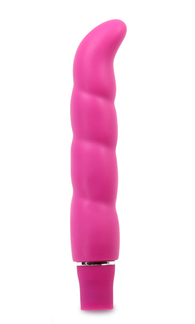 Luxe Purity G Pink  - Club X