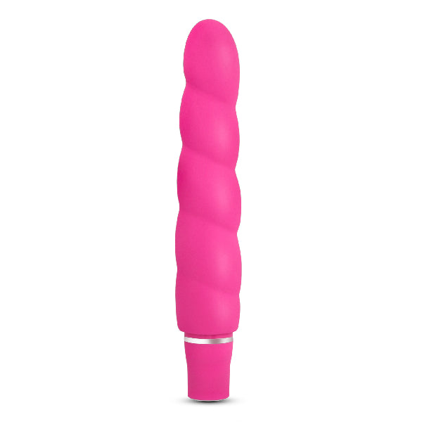 Luxe Anastasia Pink  - Club X