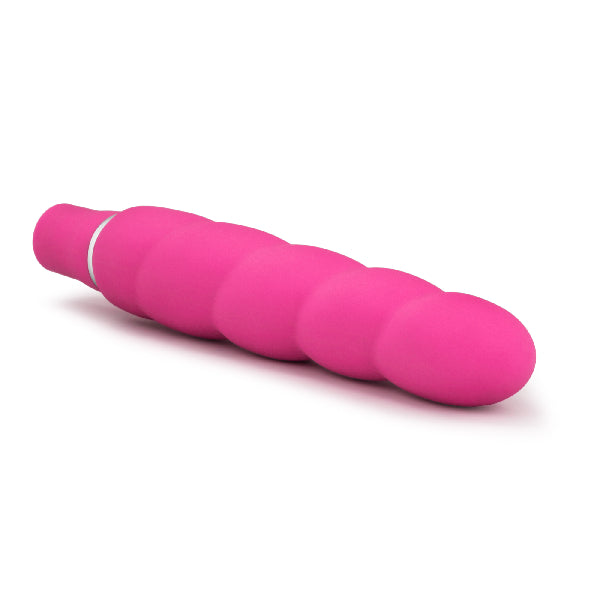 Luxe Anastasia Pink  - Club X