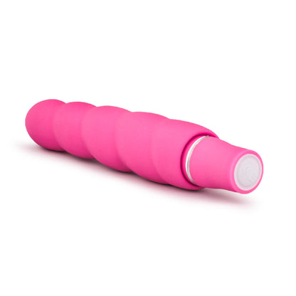 Luxe Anastasia Pink  - Club X