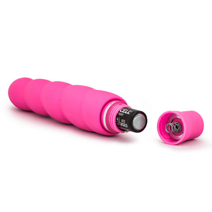 Luxe Anastasia Pink  - Club X