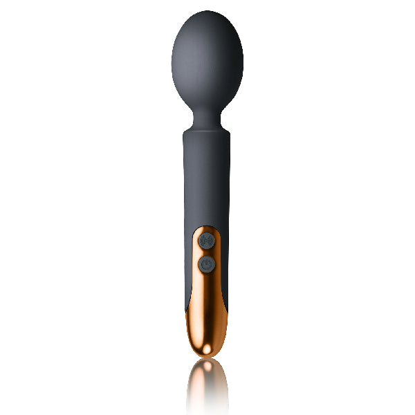 Oriel Rechargeable Wand  - Club X