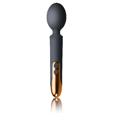 Oriel Rechargeable Wand  - Club X