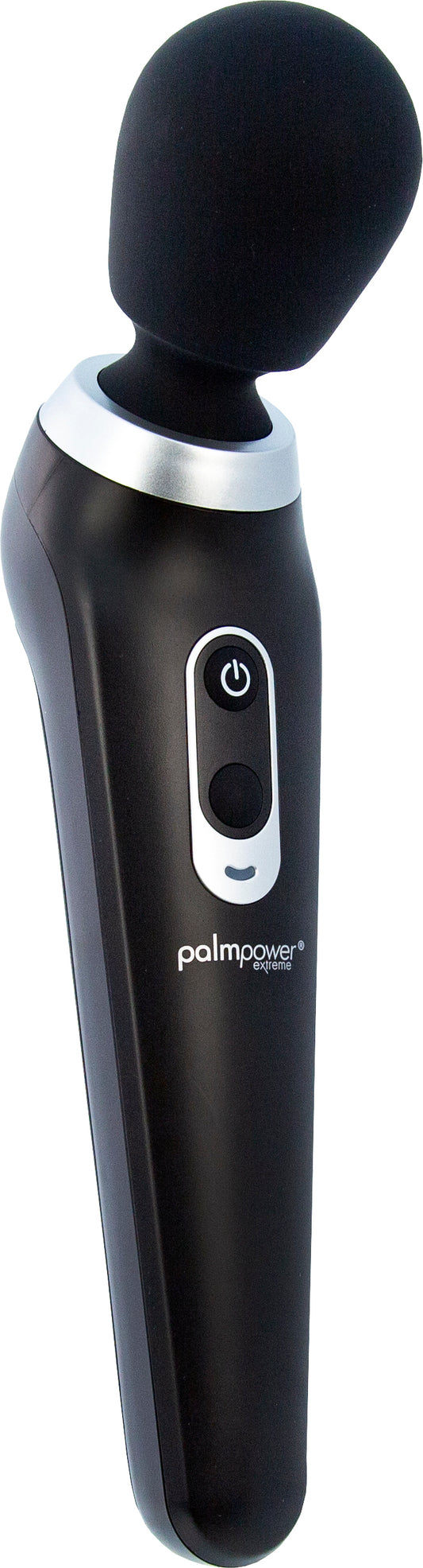 PalmPower Extreme Black Default Title - Club X