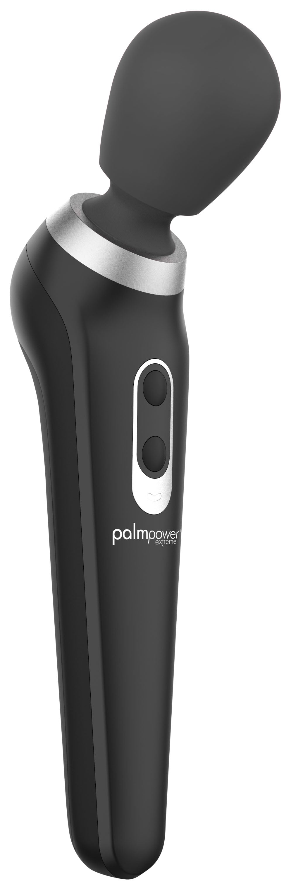 PalmPower Extreme Black  - Club X