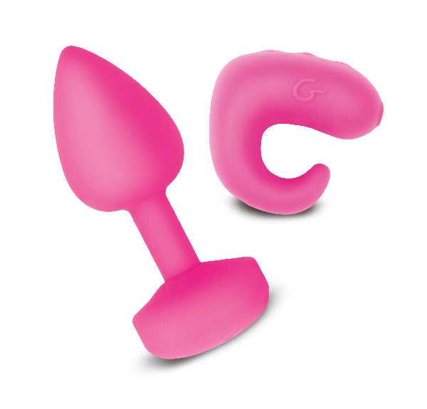 Gkit Sunny Raspberry  - Club X