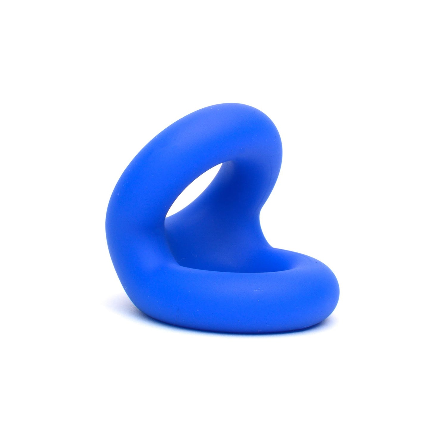 Rugby Ring By Sport Fucker Blue Blue - Club X